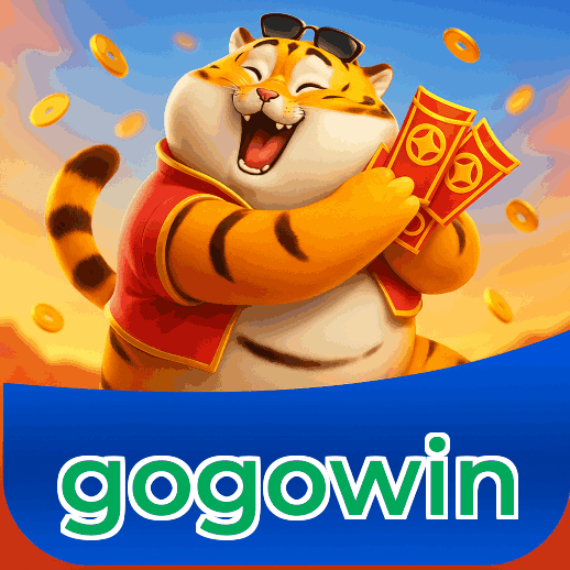 gogowin bônus R$5.000