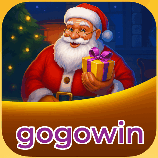 Grandes vencedores gogowin de São Paulo, Rio de Janeiro, Belo Horizonte