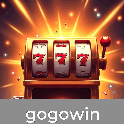 gogowin - Plataforma confiável para apostas emocionantes e bônus