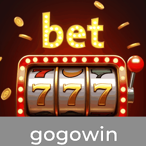 gogowin - App gogowin Brasil disponível para download no Google Play