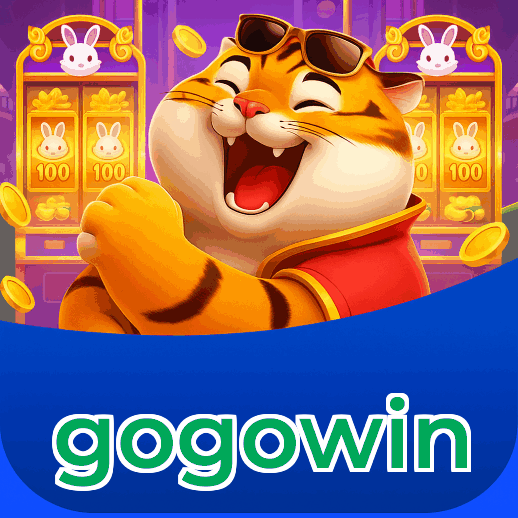 gogowin APP mobile