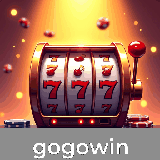 gogowin - Sites de apostas esportivas e apostas ao vivo