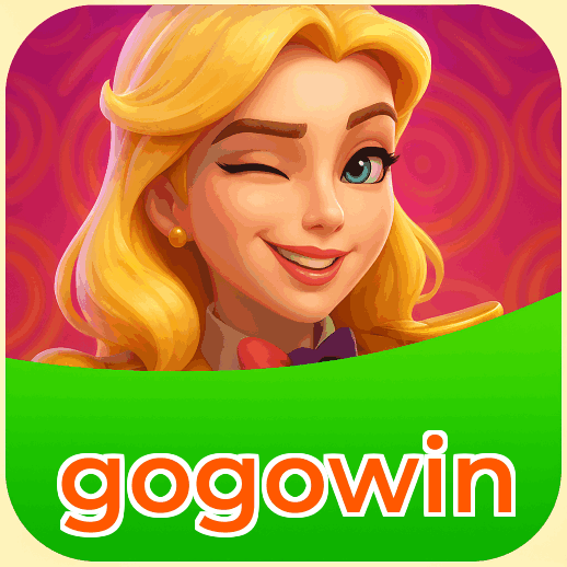 gogowin suporte 24/7