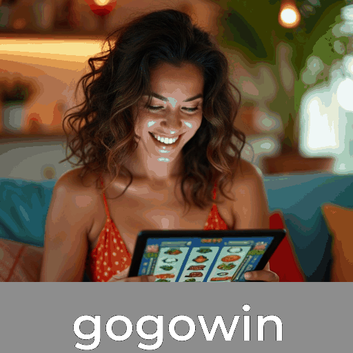gogowin - Promoções e bônus exclusivos para novos jogadores.