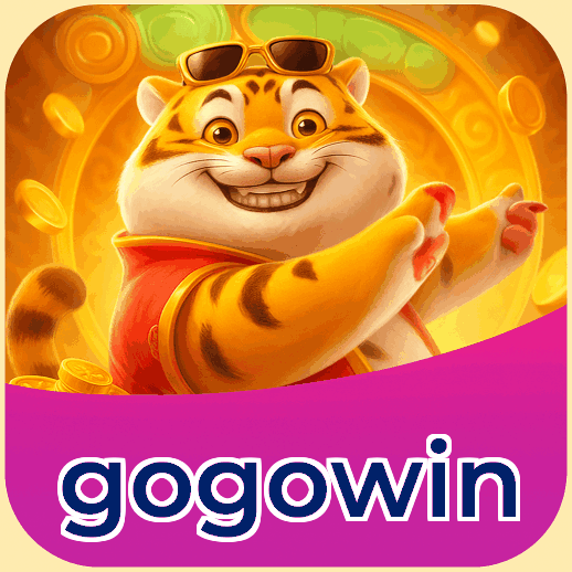 Jogo responsável gogowin - Ferramentas de controle
