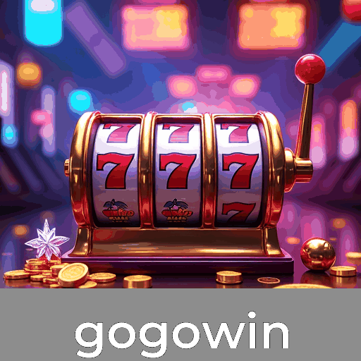 gogowin - Plataforma confiável para apostas emocionantes e bônus