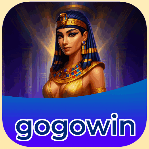 Tabela RTP verificado dos top 15 jogos mais populares gogowin