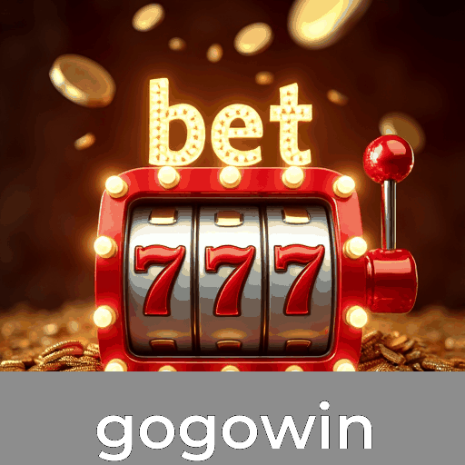gogowin: Aproveite caça-níqueis e caça-níqueis com bônus no cassino ao vivo!