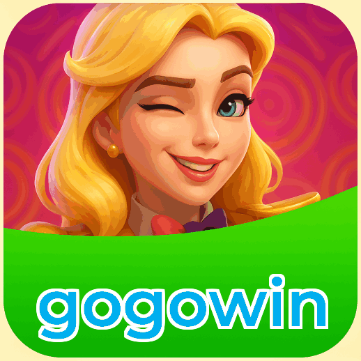 gogowin segurança SSL 256-bit