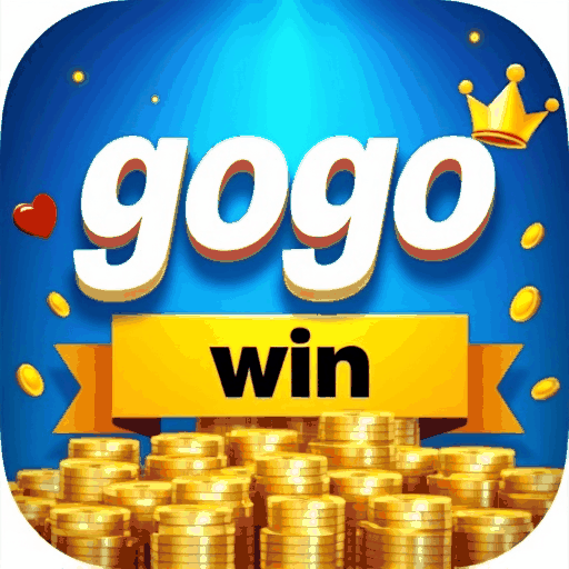 gogowin Logo
